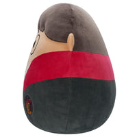 Harry Potter 10-Inch Harry Potter Plush - 2