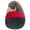 Harry Potter 10-Inch Harry Potter Plush - 3
