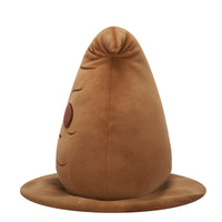 Harry Potter 10-Inch The Sorting Hat Plush - 2