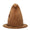 Harry Potter 10-Inch The Sorting Hat Plush - 3