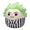 10-Inch Beetlejuice and 4-Inch Baby Beetlejuice (Select Series 2-Pack) - 4