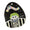 10-Inch Beetlejuice and 4-Inch Baby Beetlejuice (Select Series 2-Pack) - 6