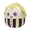 10-Inch Beetlejuice and 4-Inch Baby Beetlejuice (Select Series 2-Pack) - 8