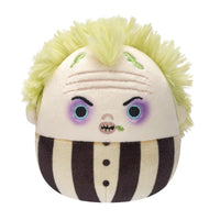 10-Inch Beetlejuice and 4-Inch Baby Beetlejuice (Select Series 2-Pack) - 6