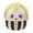 10-Inch Beetlejuice and 4-Inch Baby Beetlejuice (Select Series 2-Pack) - 7