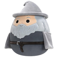 The Lord of the Rings 10-Inch Gandalf - 1