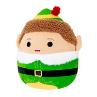 8-Inch Buddy the Elf - 1
