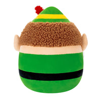 8-Inch Buddy the Elf - 3
