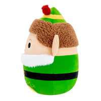 8-Inch Buddy the Elf - 2