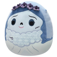Squishmallows Corpse Bride Bundle - 5