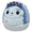 Squishmallows Corpse Bride Bundle - 6
