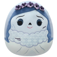 8-Inch Emily from Corpse Bride - 0