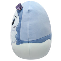 8-Inch Emily from Corpse Bride - 3