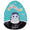 Squishmallows Corpse Bride Bundle - 7