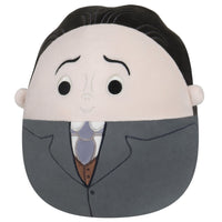 Squishmallows Corpse Bride Bundle - 2