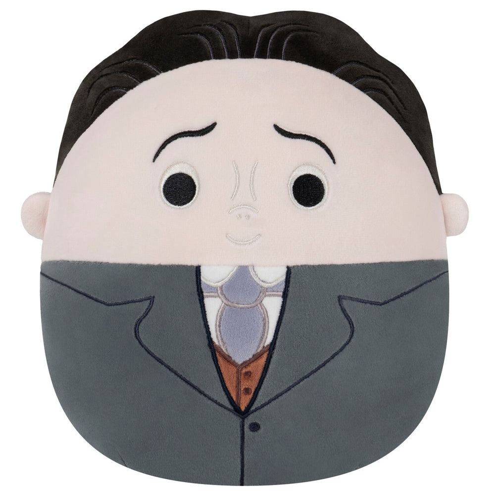 8-Inch Victor from Corpse Bride - 1