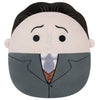 8-Inch Victor from Corpse Bride