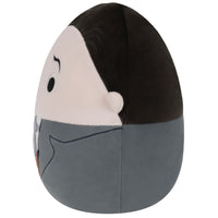 8-Inch Victor from Corpse Bride - 3