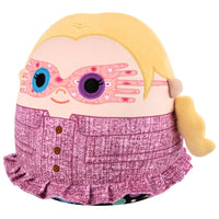 Harry Potter 10-Inch Luna Lovegood Plush - 1