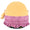 Harry Potter 10-Inch Luna Lovegood Plush - 4