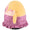 Harry Potter 10-Inch Luna Lovegood Plush - 3