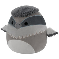 Harry Potter 10-Inch Buckbeak Plush - 1