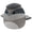 Harry Potter 10-Inch Buckbeak Plush - 2