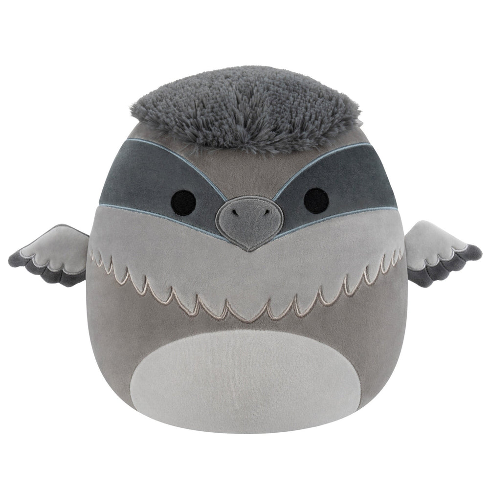Harry Potter 10-Inch Buckbeak Plush - 1