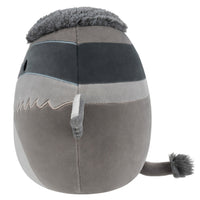 Harry Potter 10-Inch Buckbeak Plush - 2