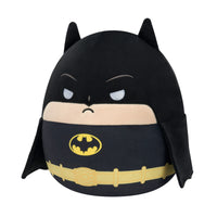 DC Comics 12-Inch Batman Plush - 1