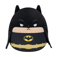 DC Comics 12-Inch Batman Plush - 0