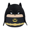 DC Comics 12-Inch Batman Plush