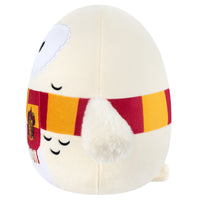 Harry Potter 10-Inch Hedwig with Scarf - 2