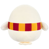 Harry Potter 10-Inch Hedwig with Scarf - 3