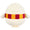 Harry Potter 10-Inch Hedwig with Scarf - 4