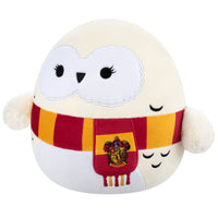 Harry Potter 10-Inch Hedwig with Scarf - 1