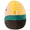 Harry Potter 10-Inch Draco Malfoy Plush - 3