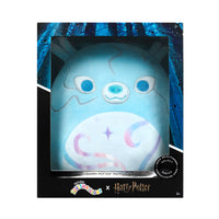 Harry Potter 8-Inch Select Series Patronus Plush - 2