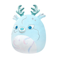 Harry Potter 8-Inch Select Series Patronus Plush - 3