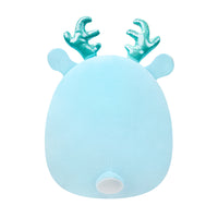 Harry Potter 8-Inch Select Series Patronus Plush - 5