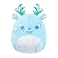 Harry Potter 8-Inch Select Series Patronus Plush - 0