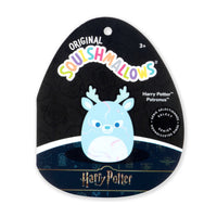 Harry Potter 8-Inch Select Series Patronus Plush - 6