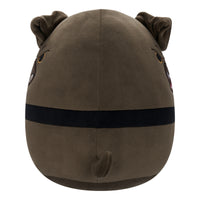 Harry Potter 10-Inch Fluffy Plush - 3