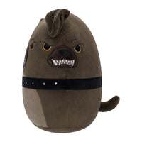 Harry Potter 10-Inch Fluffy Plush - 2