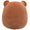 12- Inch Tolef the Cookie Bear - 4