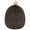 20-Inch Ulysses the Black Christmas Tree - 4