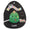 Squishmallows Select Series Christmas Tree and Gift Sack Bundle - 4