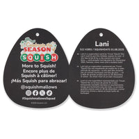 12-Inch Select Series Lani the Gradient Christmas Tree - 5