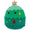 Squishmallows Select Series Christmas Tree and Gift Sack Bundle - 3