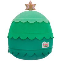 12-Inch Select Series Lani the Gradient Christmas Tree - 4